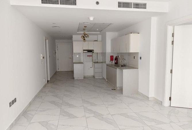 71902938 - صورة العقار 3