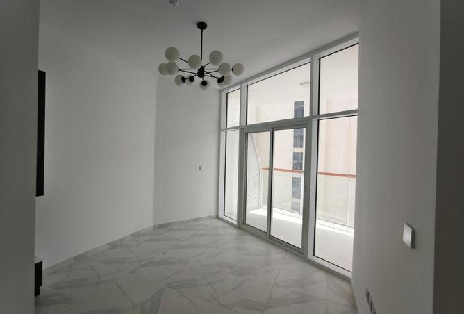 71902938 - صورة العقار 2