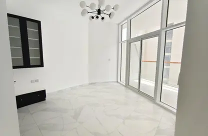 شقة - غرفة نوم - 1 حمام للايجار في ميلينيوم بن غاطي ريزيدنسز - الخليج التجاري - دبي