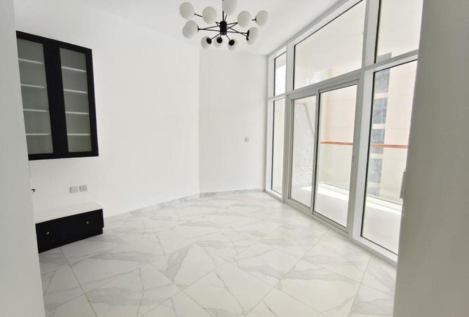 71902938 - الصورة الرئيسية للعقار