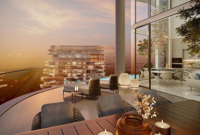 16069903 - Property Image 2