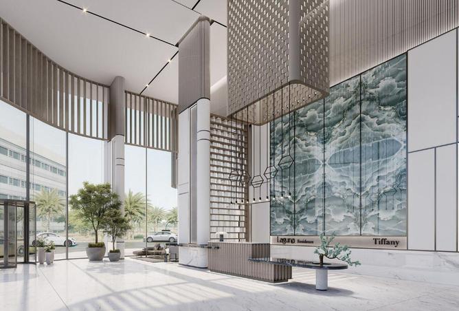 16069903 - Property Image 3