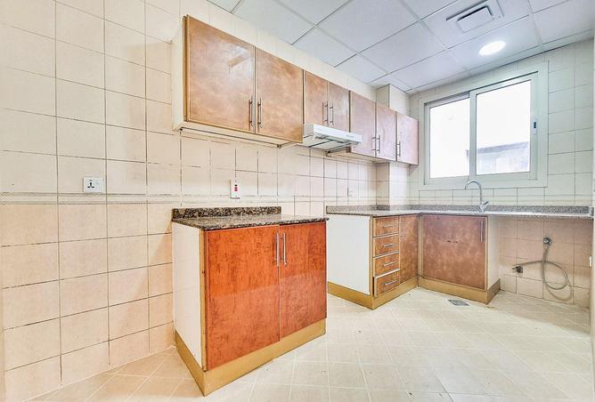 76170373 - صورة العقار 2