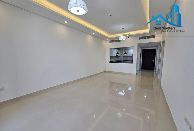 103283899 - Property Image 3