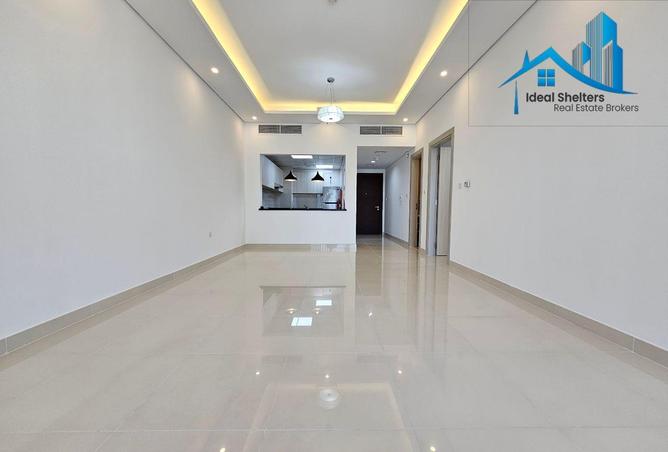 103283899 - Property Image 2