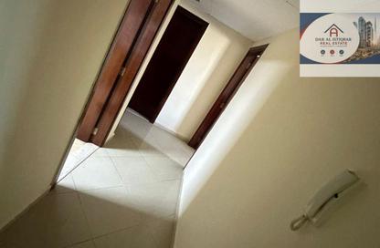 Apartment - 1 Bedroom - 1 Bathroom for rent in Manazil Tower 5 - Al Taawun Street - Al Taawun - Sharjah Apartment - 1 Bedroom - 1 Bathroom for rent in Manazil Tower 5 - Al Taawun Street - Al Taawun - Sharjah