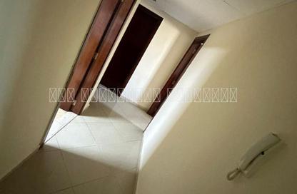 Apartment - 1 Bedroom - 1 Bathroom for rent in Manazil Tower 5 - Al Taawun Street - Al Taawun - Sharjah Apartment - 1 Bedroom - 1 Bathroom for rent in Manazil Tower 5 - Al Taawun Street - Al Taawun - Sharjah