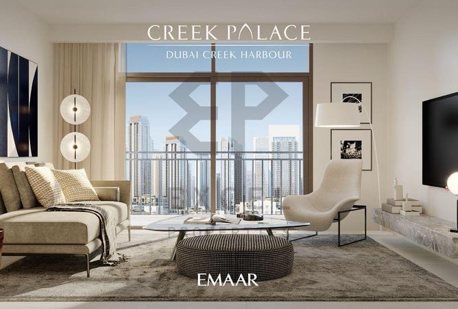 118140513 - Property Main Image