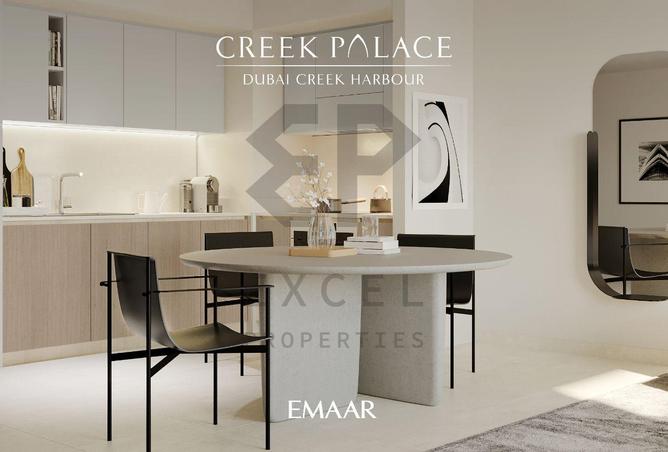 118140513 - Property Image 3