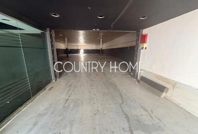 85731401 - Property Main Image