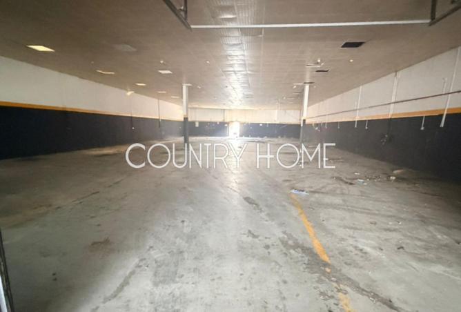 85731401 - Property Image 2