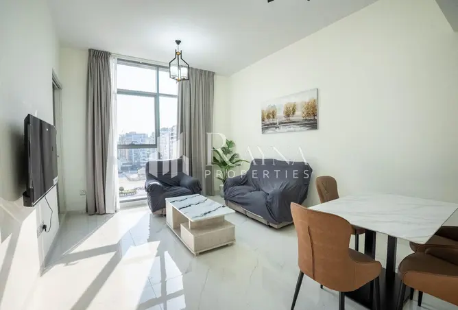 162353178 - Property Image 2
