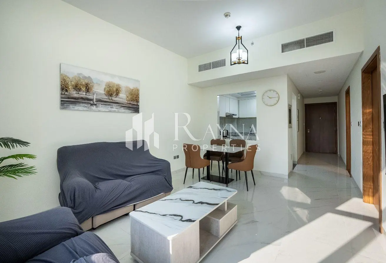 162353178 - Property Main Image