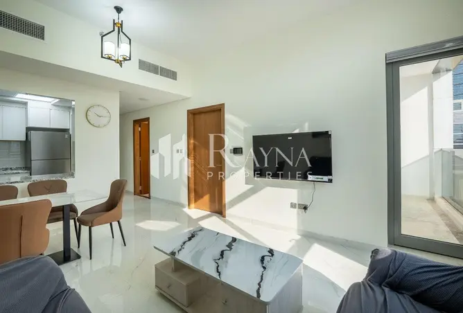 162353178 - Property Image 3