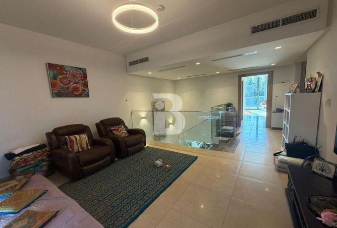 80254280 - صورة العقار 2