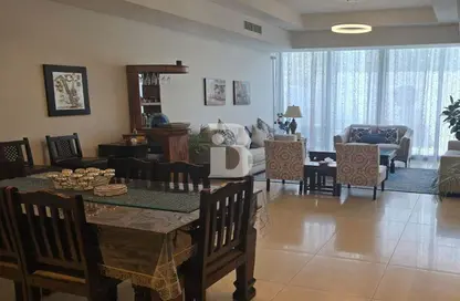 تاون هاوس - 4 غرف نوم - 4 حمامات للبيع في غاردينيا تاون هومز - بوابة وصل - دبي