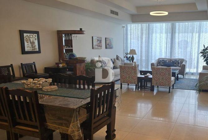 80254280 - الصورة الرئيسية للعقار