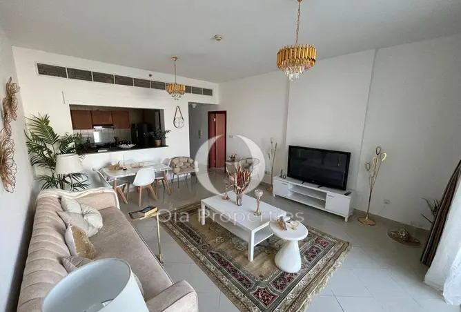 157354568 - Property Image 2