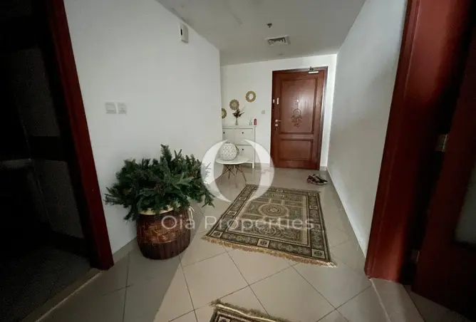 157354568 - Property Image 3