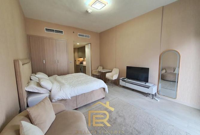 125652409 - Property Image 2
