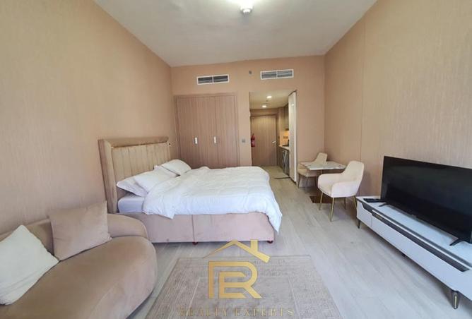 125652409 - Property Main Image