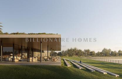 Villa - 4 - 5 for sale in Equestra - Grand Polo Club and Resort - Dubai Investment Park 2 (DIP 2) - Dubai Investment Park (DIP) - Dubai Villa - 4 - 5 for sale in Equestra - Grand Polo Club and Resort - Dubai Investment Park 2 (DIP 2) - Dubai Investment Park (DIP) - Dubai