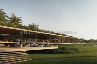 Villa - 4 - 5 for sale in Equestra - Grand Polo Club and Resort - Dubai Investment Park 2 (DIP 2) - Dubai Investment Park (DIP) - Dubai Villa - 4 - 5 for sale in Equestra - Grand Polo Club and Resort - Dubai Investment Park 2 (DIP 2) - Dubai Investment Park (DIP) - Dubai