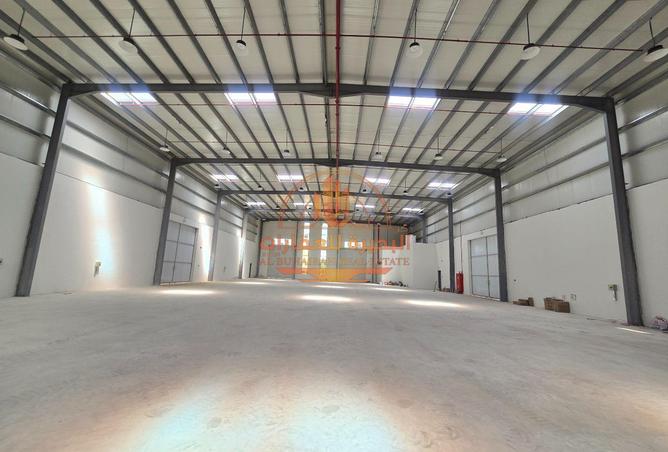 71906454 - الصورة الرئيسية للعقار