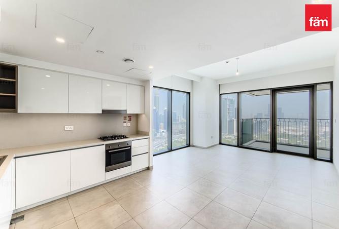 142353068 - Property Main Image