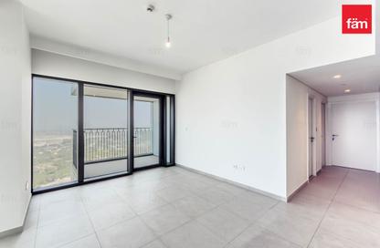 Apartment - 2 - 3 for rent in Downtown Views II Tower 2 - Downtown Views II - Zabeel 2 - Zabeel - Dubai
