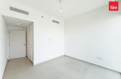 Apartment - 2 - 3 for rent in Downtown Views II Tower 2 - Downtown Views II - Zabeel 2 - Zabeel - Dubai