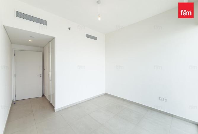 142353068 - Property Image 3