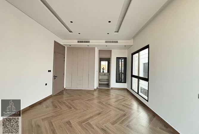 15955115 - صورة العقار 3