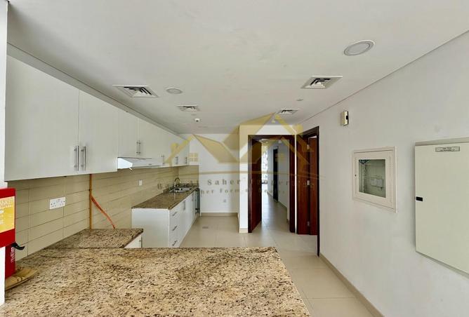 104696194 - Property Image 3