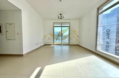 Apartment - 2 Bedrooms - 3 Bathrooms for rent in Jumeirah Garden City - Al Satwa - Dubai