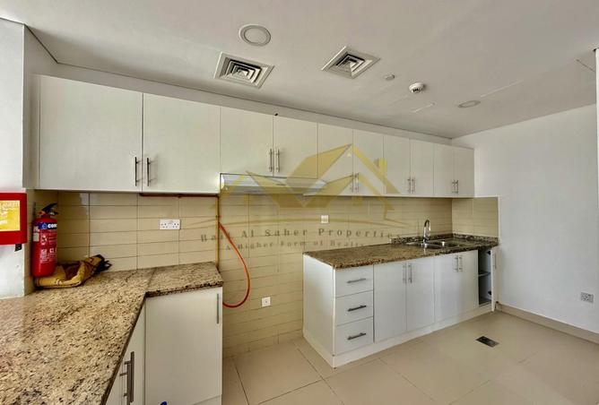 104696194 - Property Main Image