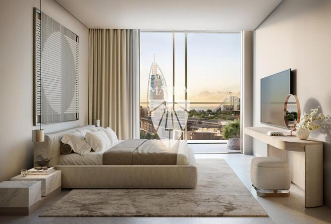 92274170 - Property Main Image