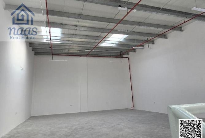 61291757 - Property Image 3