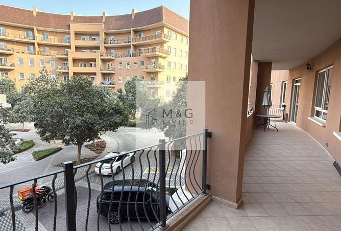 76967629 - Property Main Image