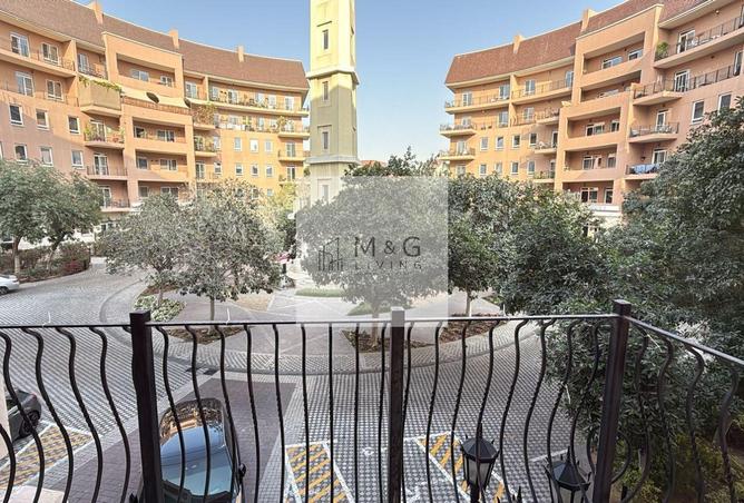 76967629 - Property Image 2