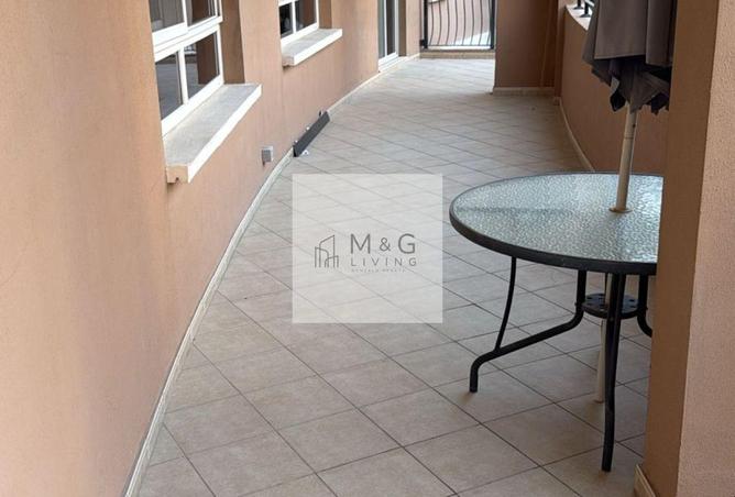 76967629 - Property Image 3