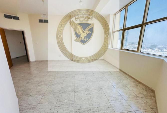 92288531 - صورة العقار 3