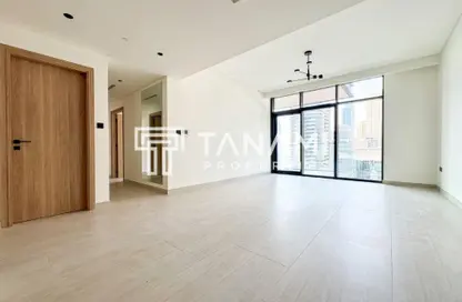 Apartment - 2 Bedrooms - 3 Bathrooms for rent in Marina Living - Dubai Marina - Dubai Apartment - 2 Bedrooms - 3 Bathrooms for rent in Marina Living - Dubai Marina - Dubai