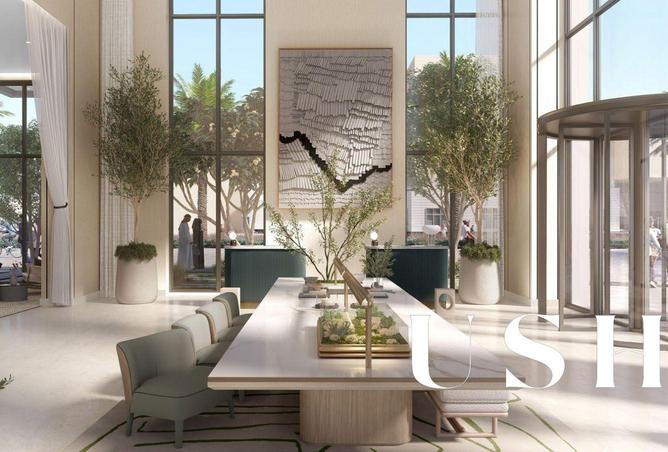 65565342 - صورة العقار 3