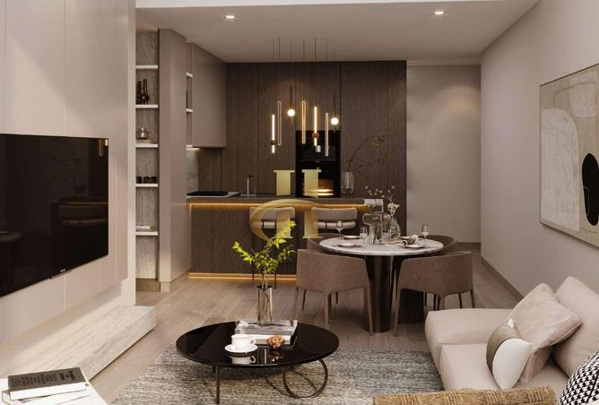 16338532 - الصورة الرئيسية للعقار