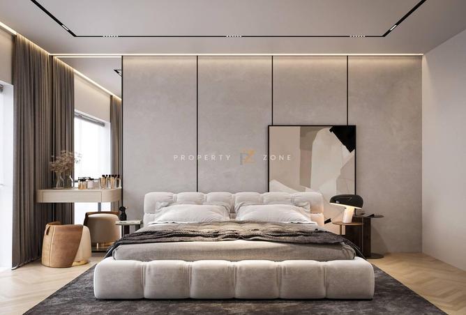 84070542 - Property Image 3