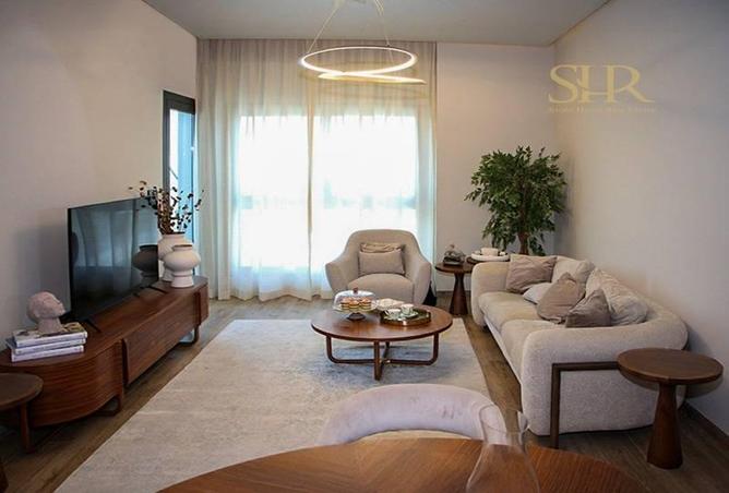 16248398 - الصورة الرئيسية للعقار