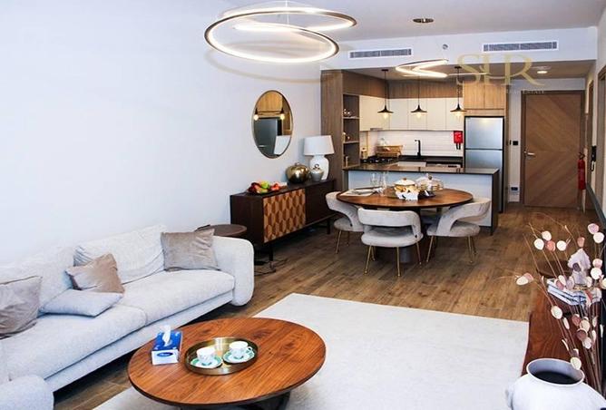 16248398 - صورة العقار 2