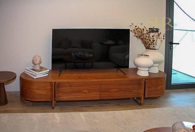 16248398 - صورة العقار 3