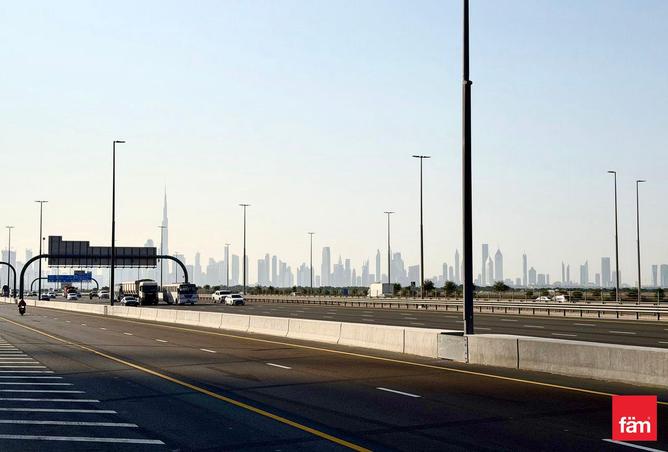 16276129 - Property Image 2